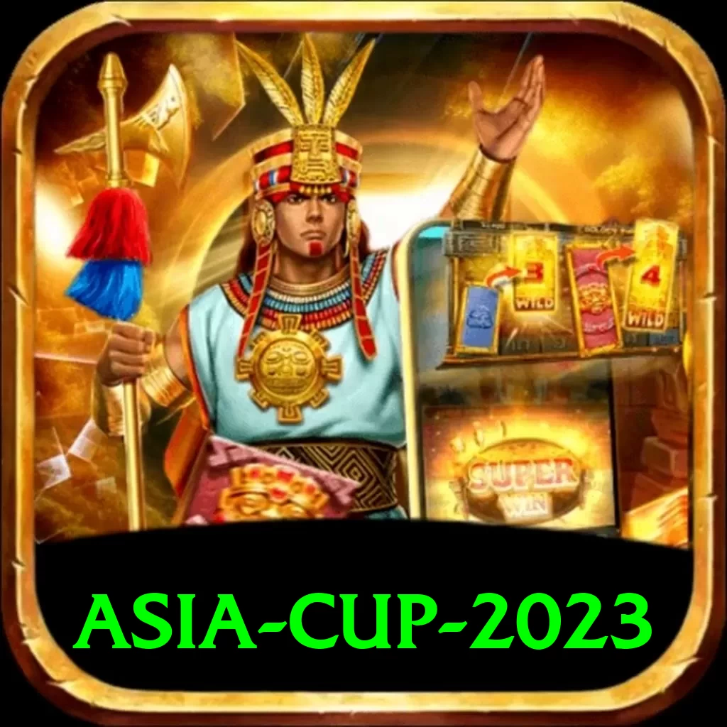 asia cup 2023 Pro Max v1.2.4 - 2