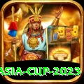 asia cup 2023 Pro Max v1.2.4