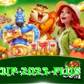 asia cup 2023 Turbo Casino App