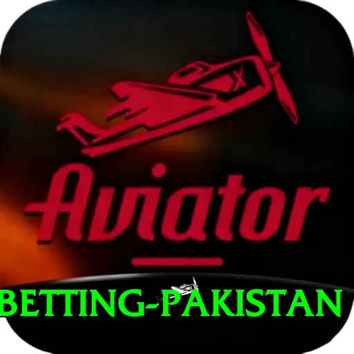 asia cup betting pakistan Apps (Tools & Injectors) Ultimate v5.8.8 - 2