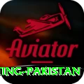 asia cup betting pakistan Apps (Tools & Injectors) Ultimate v5.8.8
