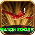 asia cup match today Apps (Tools & Injectors) Ultimate v5.7.5