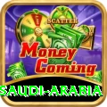 asia cup saudi arabia Games (Casino & Earning) VIP v5.7.7