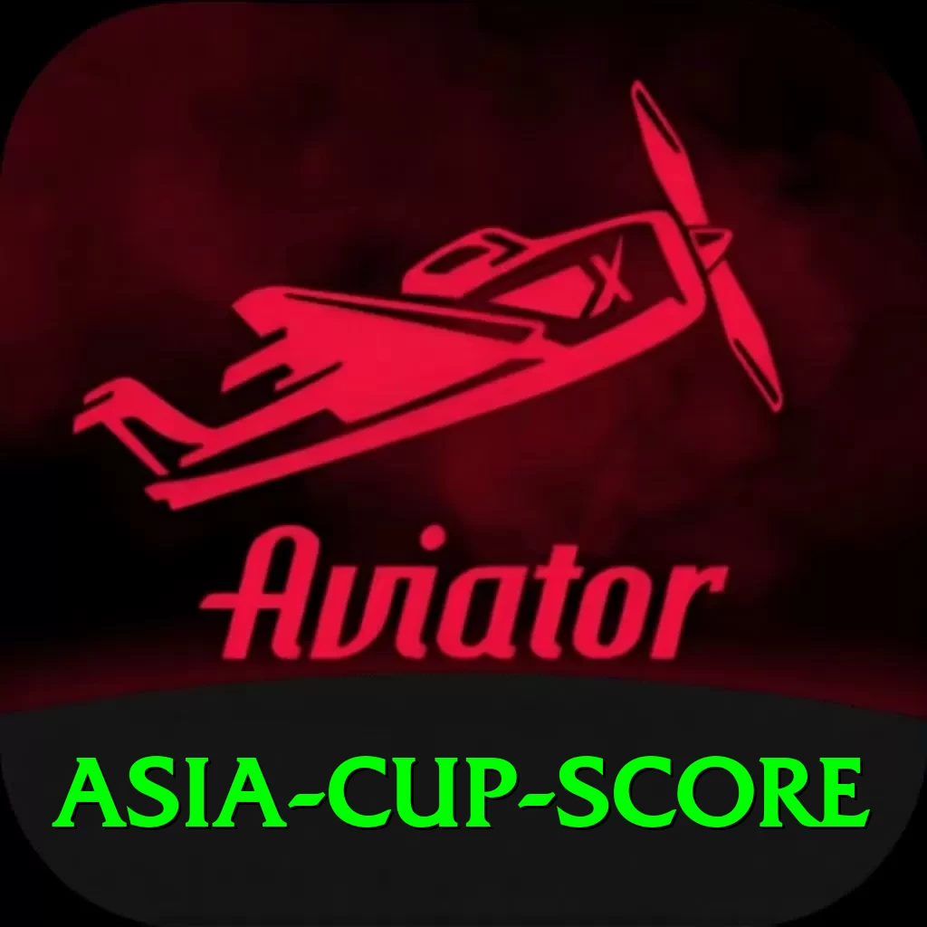 asia cup score Apps (Tools & Injectors) Deluxe v4.5.5 - 2