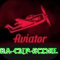 asia cup score Apps (Tools & Injectors) Deluxe v4.5.5