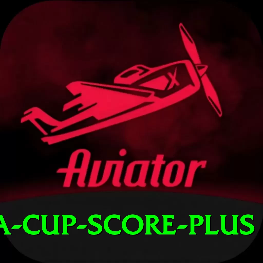 asia cup score Earn Plus v3.0.4 - 2