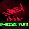 asia cup score Earn Plus v3.0.4