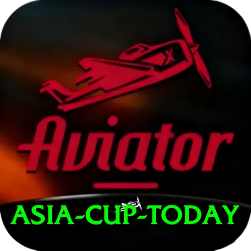 asia cup today Ultimate v4.1.1 - 2