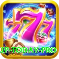 asia cup today Pro Latest v4.4.6