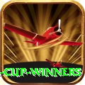 asia cup winners Max Pro v5.3.8