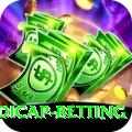 asian handicap betting Elite v3.2.9