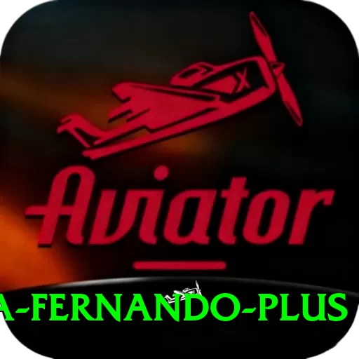 asitha fernando - Plus v1.4.9 - 2