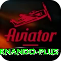 asitha fernando - Plus v1.4.9