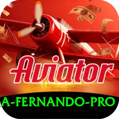 asitha fernando VIP Gaming App - 2