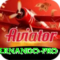 asitha fernando VIP Gaming App