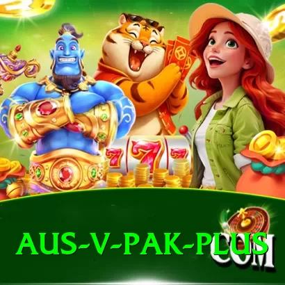 aus v pak Jackpot King v1.2.9 - 2