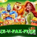 aus v pak Jackpot King v1.2.9