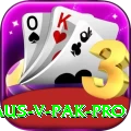 aus v pak Pro - Casino & Slots