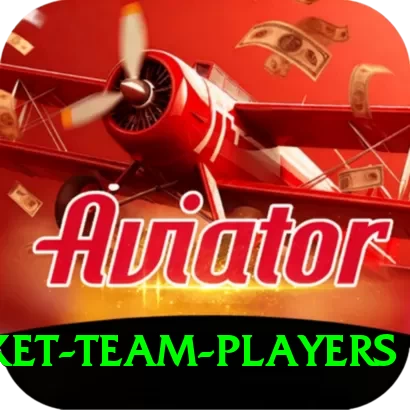 australia cricket team players Gold Edition v4.9.0 - 2