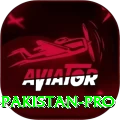 australia v pakistan Money Ultimate v2.8.2