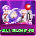 auto bet slots pk Plus Edition v2.9.2