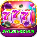 avesh khan Premium Plus v5.1.2