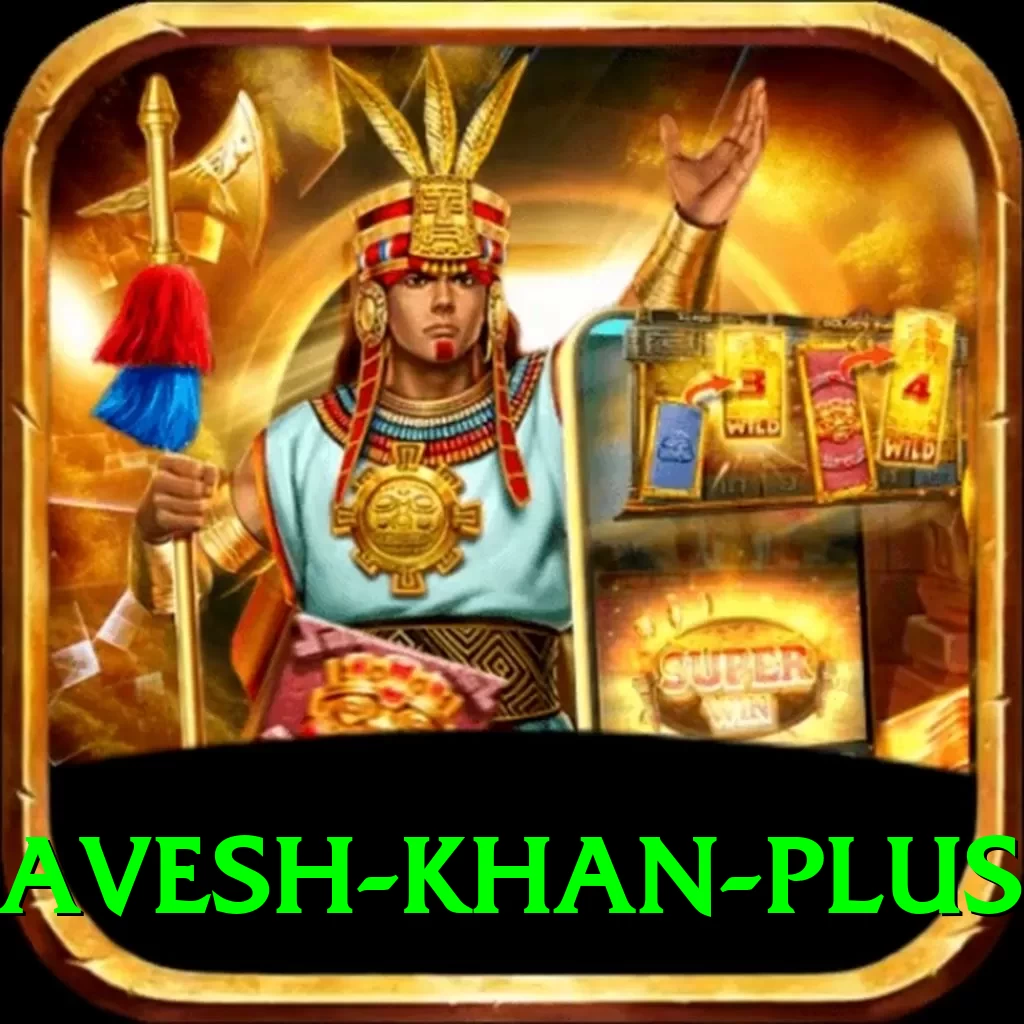 avesh khan Live Casino Turbo - 2