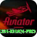 avesh khan Live Casino Prime