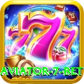 aviator 7 bet Games (Casino & Earning) Pro v1.7.2