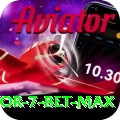 aviator 7 bet Slots Pro v4.6.5