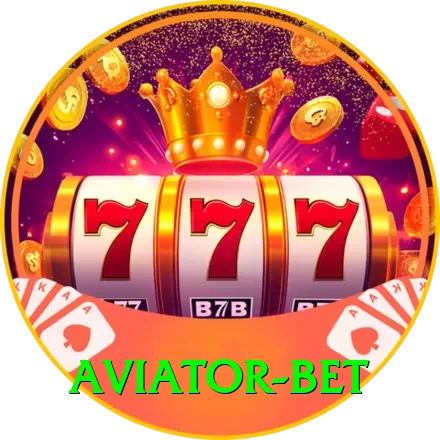 aviator bet Premium v5.3.0 - 2