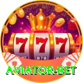 aviator bet Premium v5.3.0