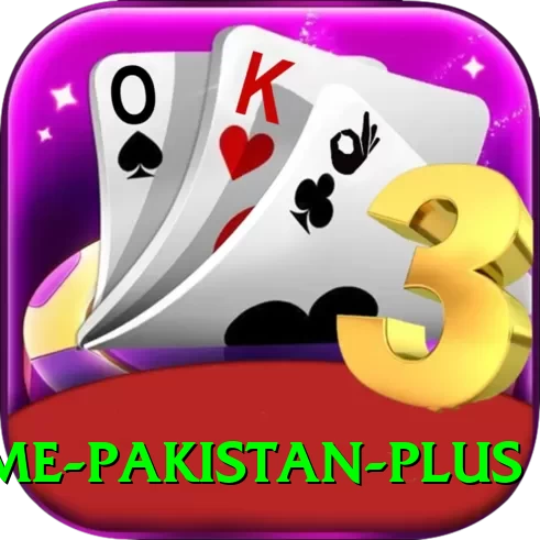Aviator Game Pakistan Live Casino Extreme - 2