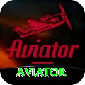 赢钱技巧 aviator Deluxe Edition v3.2.3