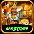 aviator7 Pro Edition v5.7.4