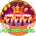 aviator7 Ultimate v5.0.4