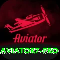 aviator7 Turbo Latest v4.9.4