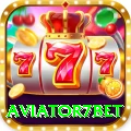 Aviator7Bet Elite Pro vv2.5.9