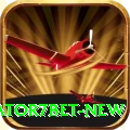 Aviator7Bet Extreme - Free Download