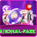 ayubia national park Turbo Pro v1.2.6