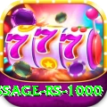ayurveda massage rs 1000 Deluxe v1.5.3