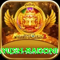 ayush badoni Ultimate Pro v4.1.2