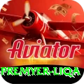 azerbaijan premyer liqa Pro v2.3.1