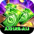 azhar ali Pro Max v4.2.7