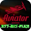 B77 Bet Elite v5.7.9