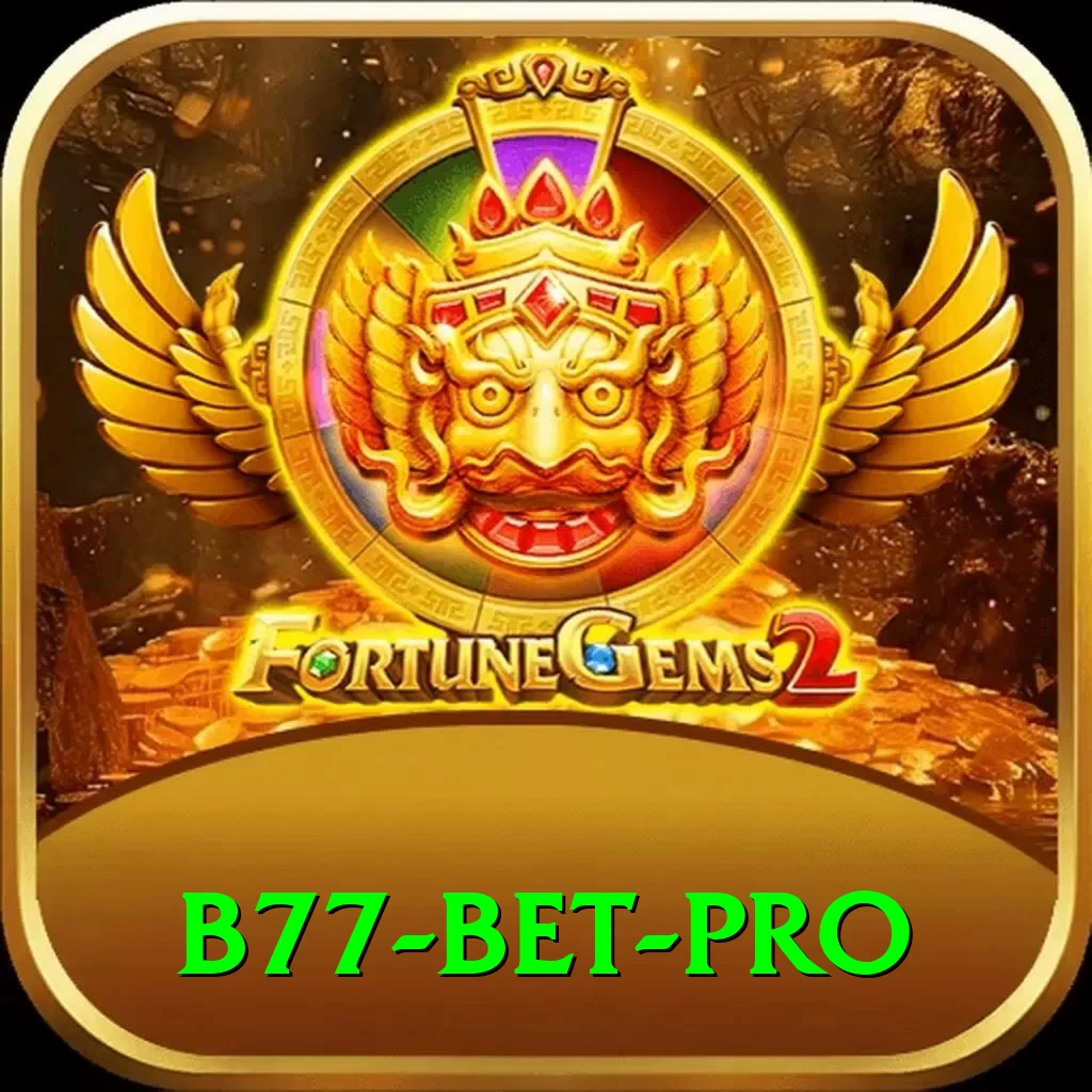 B77 Bet VIP v5.4.7 - 2