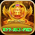 B77 Bet VIP v5.4.7