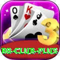 b8 club Turbo Pro v1.0.9