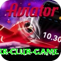 B8 PKR CLUB Game Max v4.4.9