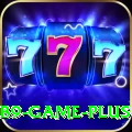 b9 game Plus v4.1.0